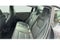 2025 Tesla Model 3 Long Range Sedan 4D