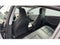 2025 Tesla Model 3 Long Range Sedan 4D