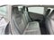 2025 Tesla Model 3 Long Range Sedan 4D