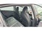 2025 Tesla Model 3 Long Range Sedan 4D