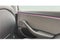 2025 Tesla Model 3 Long Range Sedan 4D