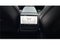 2025 Tesla Model 3 Long Range Sedan 4D