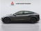 2025 Tesla Model 3 Long Range Sedan 4D
