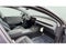 2025 Tesla Model 3 Long Range Sedan 4D