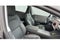 2025 Tesla Model 3 Long Range Sedan 4D