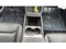 2025 Tesla Model 3 Long Range Sedan 4D