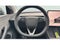 2025 Tesla Model 3 Long Range Sedan 4D
