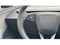 2025 Tesla Model 3 Long Range Sedan 4D