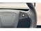 2025 Tesla Model 3 Long Range Sedan 4D