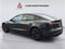 2025 Tesla Model 3 Long Range Sedan 4D