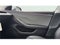 2025 Tesla Model 3 Long Range Sedan 4D