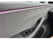 2025 Tesla Model 3 Long Range Sedan 4D