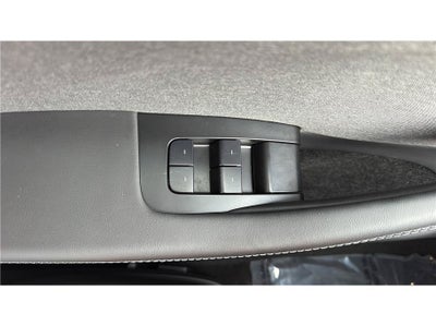 2025 Tesla Model 3 Long Range Sedan 4D