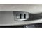 2025 Tesla Model 3 Long Range Sedan 4D