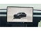 2025 Tesla Model 3 Long Range Sedan 4D