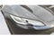 2025 Tesla Model 3 Long Range Sedan 4D