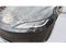 2025 Tesla Model 3 Long Range Sedan 4D