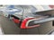 2025 Tesla Model 3 Long Range Sedan 4D