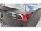 2025 Tesla Model 3 Long Range Sedan 4D