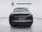 2025 Tesla Model 3 Long Range Sedan 4D