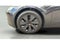 2025 Tesla Model 3 Long Range Sedan 4D