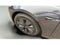 2025 Tesla Model 3 Long Range Sedan 4D