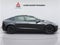 2025 Tesla Model 3 Long Range Sedan 4D