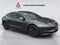 2025 Tesla Model 3 Long Range Sedan 4D