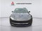 2025 Tesla Model 3 Long Range Sedan 4D