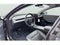 2025 Tesla Model 3 Long Range Sedan 4D