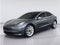 2018 Tesla Model 3 Long Range Sedan 4D