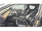 2018 Tesla Model 3 Long Range Sedan 4D