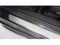 2018 Tesla Model 3 Long Range Sedan 4D
