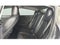 2018 Tesla Model 3 Long Range Sedan 4D