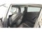 2018 Tesla Model 3 Long Range Sedan 4D