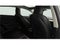2018 Tesla Model 3 Long Range Sedan 4D