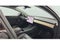 2018 Tesla Model 3 Long Range Sedan 4D