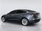 2018 Tesla Model 3 Long Range Sedan 4D