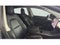 2018 Tesla Model 3 Long Range Sedan 4D