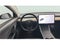 2018 Tesla Model 3 Long Range Sedan 4D