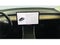 2018 Tesla Model 3 Long Range Sedan 4D