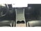 2018 Tesla Model 3 Long Range Sedan 4D