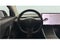 2018 Tesla Model 3 Long Range Sedan 4D