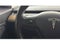 2018 Tesla Model 3 Long Range Sedan 4D