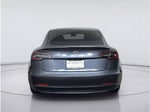 2018 Tesla Model 3 Long Range Sedan 4D