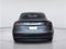 2018 Tesla Model 3 Long Range Sedan 4D