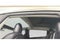 2018 Tesla Model 3 Long Range Sedan 4D