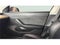 2018 Tesla Model 3 Long Range Sedan 4D
