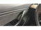 2018 Tesla Model 3 Long Range Sedan 4D