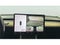 2018 Tesla Model 3 Long Range Sedan 4D